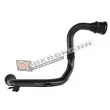 Gaine de suralimentation GT-BERGMANN GT52-400 - Visuel 1
