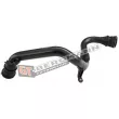 Gaine de suralimentation GT-BERGMANN GT52-400 - Visuel 2