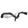 Gaine de suralimentation GT-BERGMANN GT52-400 - Visuel 3