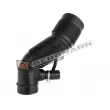 Tuyau d'aspiration, alimentation d'air GT-BERGMANN GT52-402 - Visuel 1