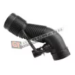 Tuyau d'aspiration, alimentation d'air GT-BERGMANN GT52-402 - Visuel 2