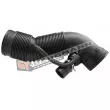 Tuyau d'aspiration, alimentation d'air GT-BERGMANN GT52-402 - Visuel 3