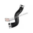 Gaine de suralimentation GT-BERGMANN GT52-403 - Visuel 1