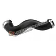 Gaine de suralimentation GT-BERGMANN GT52-403 - Visuel 2