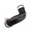 Gaine de suralimentation GT-BERGMANN GT52-404 - Visuel 1