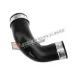 Gaine de suralimentation GT-BERGMANN GT52-404 - Visuel 2