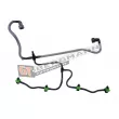 Tuyau de carburant GT-BERGMANN GT52-405 - Visuel 1
