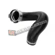 Gaine de suralimentation GT-BERGMANN GT52-407 - Visuel 2