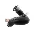 Gaine de suralimentation GT-BERGMANN GT52-407 - Visuel 3