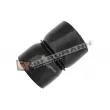 Gaine de suralimentation GT-BERGMANN GT52-408 - Visuel 1