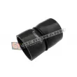 Gaine de suralimentation GT-BERGMANN GT52-408 - Visuel 2