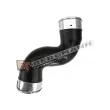 Gaine de suralimentation GT-BERGMANN GT52-412 - Visuel 1