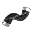 Gaine de suralimentation GT-BERGMANN GT52-412 - Visuel 2