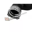 Gaine de suralimentation GT-BERGMANN GT52-412 - Visuel 3