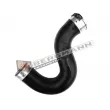 Gaine de suralimentation GT-BERGMANN GT52-413 - Visuel 1