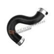 Gaine de suralimentation GT-BERGMANN GT52-413 - Visuel 2