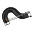 Gaine de suralimentation GT-BERGMANN GT52-413 - Visuel 3