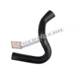 Gaine de suralimentation GT-BERGMANN GT52-414 - Visuel 1