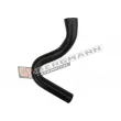 Gaine de suralimentation GT-BERGMANN GT52-414 - Visuel 2
