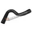 Gaine de suralimentation GT-BERGMANN GT52-414 - Visuel 3