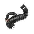 Tuyau d'aspiration, alimentation d'air GT-BERGMANN GT52-415 - Visuel 1