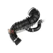 Tuyau d'aspiration, alimentation d'air GT-BERGMANN GT52-415 - Visuel 2