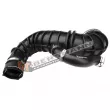 Tuyau d'aspiration, alimentation d'air GT-BERGMANN GT52-415 - Visuel 3