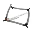 Tuyau de carburant GT-BERGMANN GT52-416 - Visuel 2