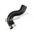 Gaine de suralimentation GT-BERGMANN GT52-421 - Visuel 1