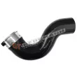 Gaine de suralimentation GT-BERGMANN GT52-421 - Visuel 2