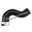 Gaine de suralimentation GT-BERGMANN GT52-421 - Visuel 3