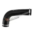Gaine de suralimentation GT-BERGMANN GT52-422 - Visuel 1