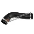 Gaine de suralimentation GT-BERGMANN GT52-422 - Visuel 2