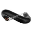 Gaine de suralimentation GT-BERGMANN GT52-423 - Visuel 1