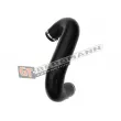 Gaine de suralimentation GT-BERGMANN GT52-423 - Visuel 2