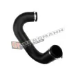 Gaine de suralimentation GT-BERGMANN GT52-423 - Visuel 3