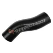 Gaine de suralimentation GT-BERGMANN GT52-424 - Visuel 1