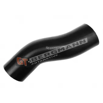 Gaine de suralimentation GT-BERGMANN GT52-424