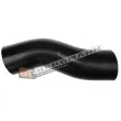 Gaine de suralimentation GT-BERGMANN GT52-424 - Visuel 2