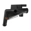 Durite de radiateur GT-BERGMANN GT52-427 - Visuel 1