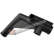 Durite de radiateur GT-BERGMANN GT52-427 - Visuel 2