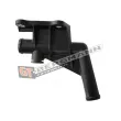 Durite de radiateur GT-BERGMANN GT52-427 - Visuel 3