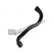 Gaine de suralimentation GT-BERGMANN GT52-435 - Visuel 1
