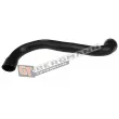 Gaine de suralimentation GT-BERGMANN GT52-435 - Visuel 2