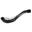 Gaine de suralimentation GT-BERGMANN GT52-435 - Visuel 3