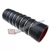 Gaine de suralimentation GT-BERGMANN GT52-437 - Visuel 2