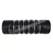 Gaine de suralimentation GT-BERGMANN GT52-437 - Visuel 3