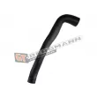 Gaine de suralimentation GT-BERGMANN GT52-438 - Visuel 1
