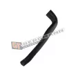 Gaine de suralimentation GT-BERGMANN GT52-438 - Visuel 2