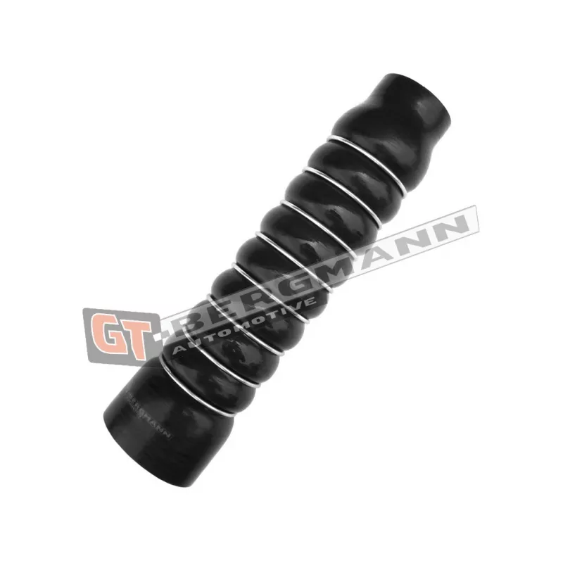 Gaine de suralimentation GT-BERGMANN GT52-439